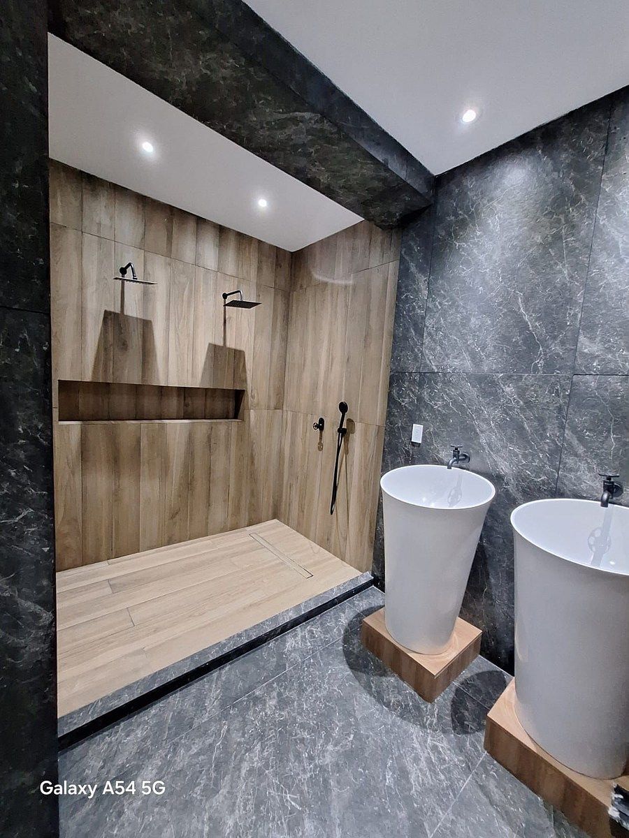 Apartamento em Roma Sur, Cuauhtémoc, foto 3 de 28