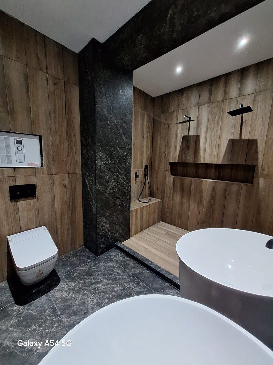 Apartamento em Roma Sur, Cuauhtémoc, foto 10 de 28