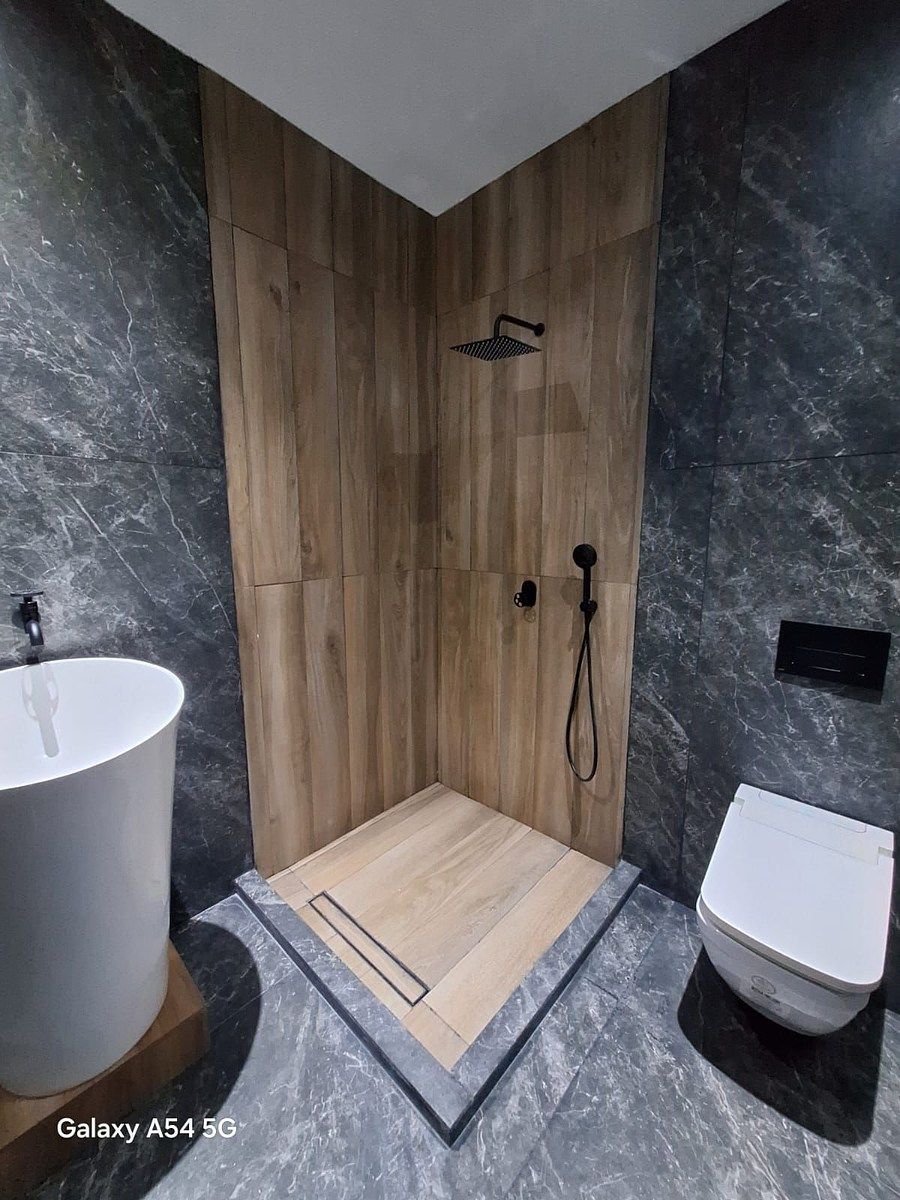 Apartamento em Roma Sur, Cuauhtémoc, foto 12 de 28