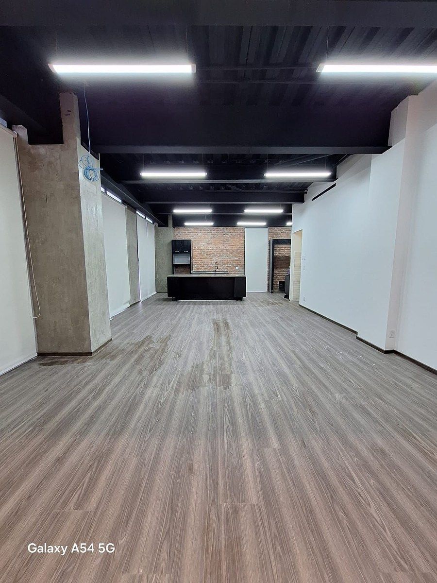 Apartamento em Roma Sur, Cuauhtémoc, foto 27 de 28