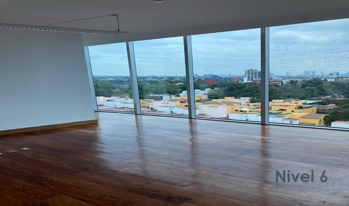 Sala Comercial em Los Alpes, Álvaro Obregón, foto 6 de 6