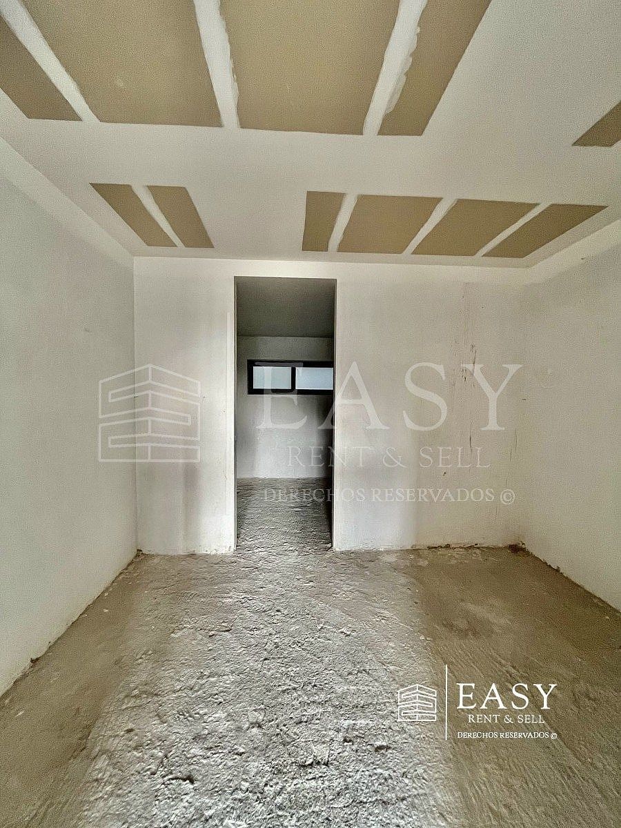 Apartamento em Lomas de Tecamachalco, Naucalpan de Juárez, foto 13 de 16