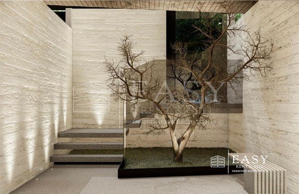 Apartment in Polanco II Sección, Miguel Hidalgo, photo 17 of 17