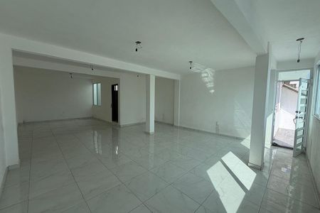 Se vende casa nueva en Tetelco