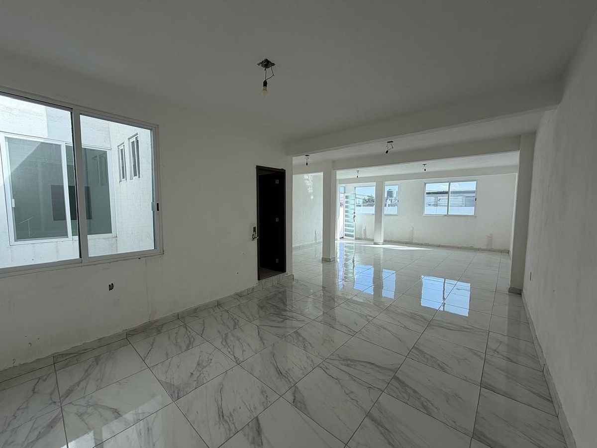 Casa en San Nicolás Tetelco, Tláhuac, foto 10 de 27
