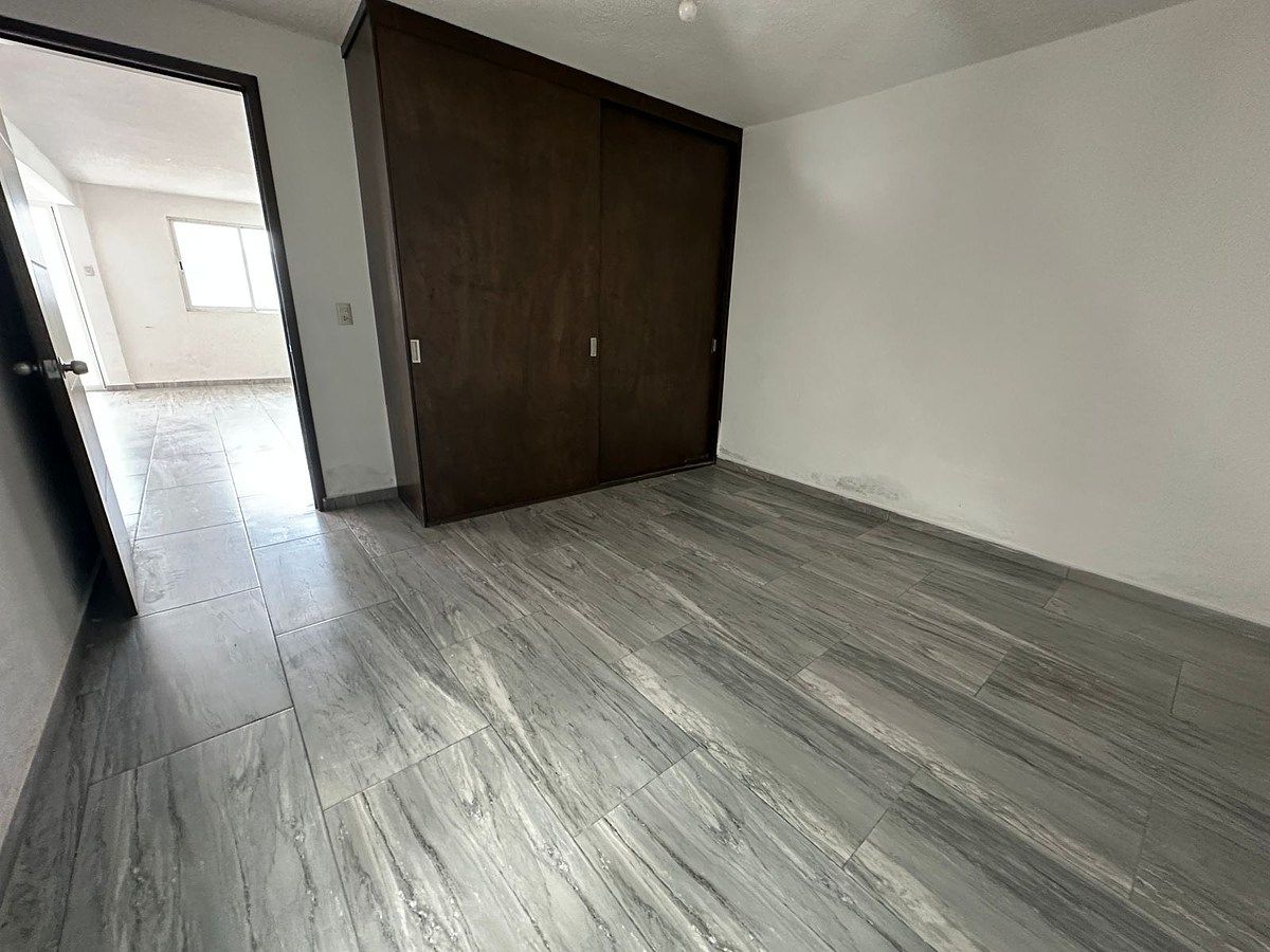 Casa en San Nicolás Tetelco, Tláhuac, foto 17 de 27