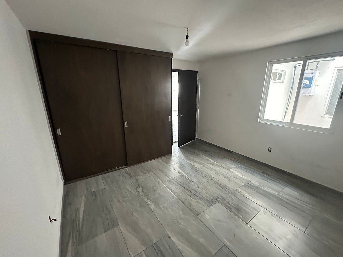 Casa en San Nicolás Tetelco, Tláhuac, foto 18 de 27