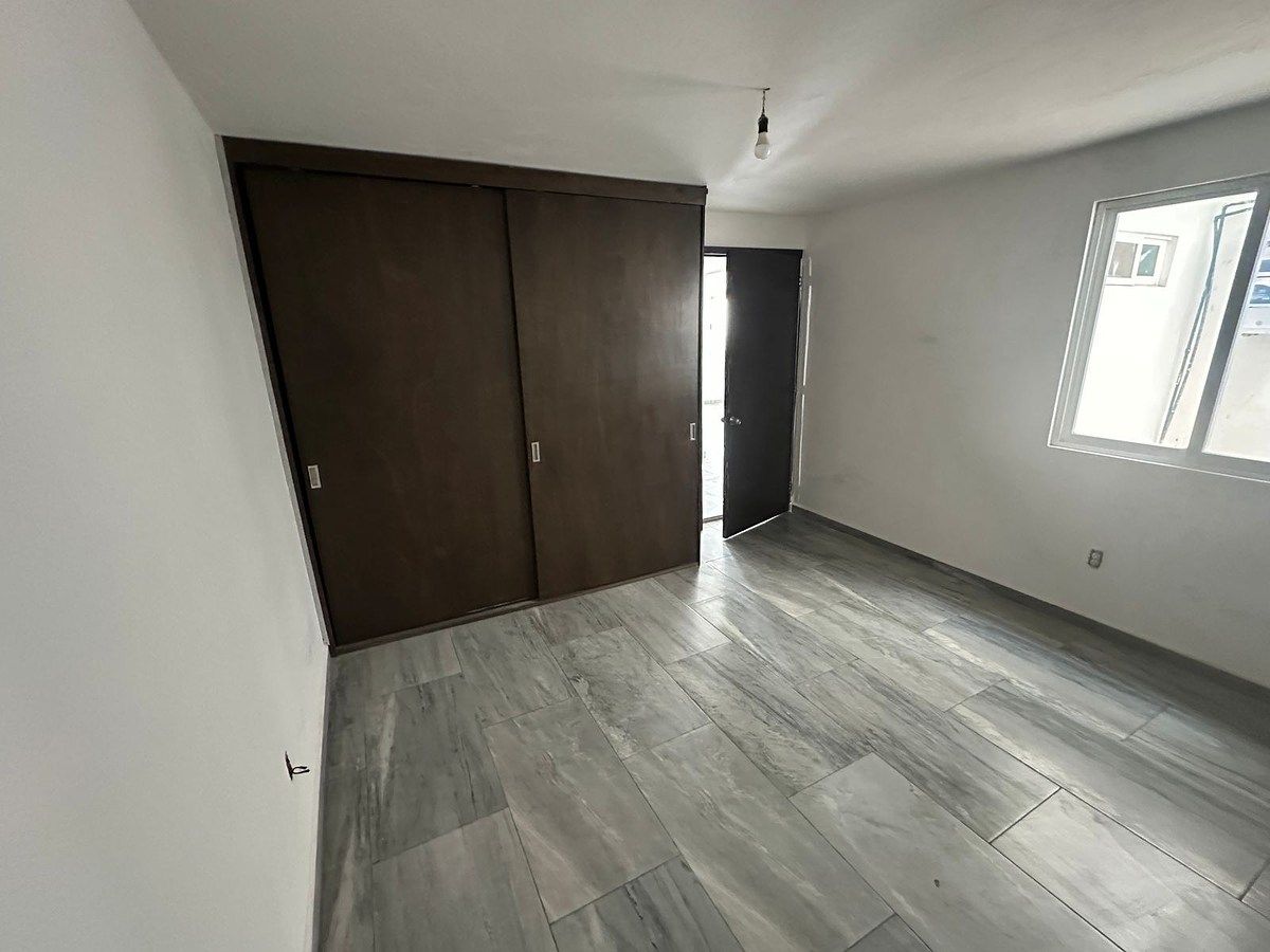 Casa en San Nicolás Tetelco, Tláhuac, foto 19 de 27