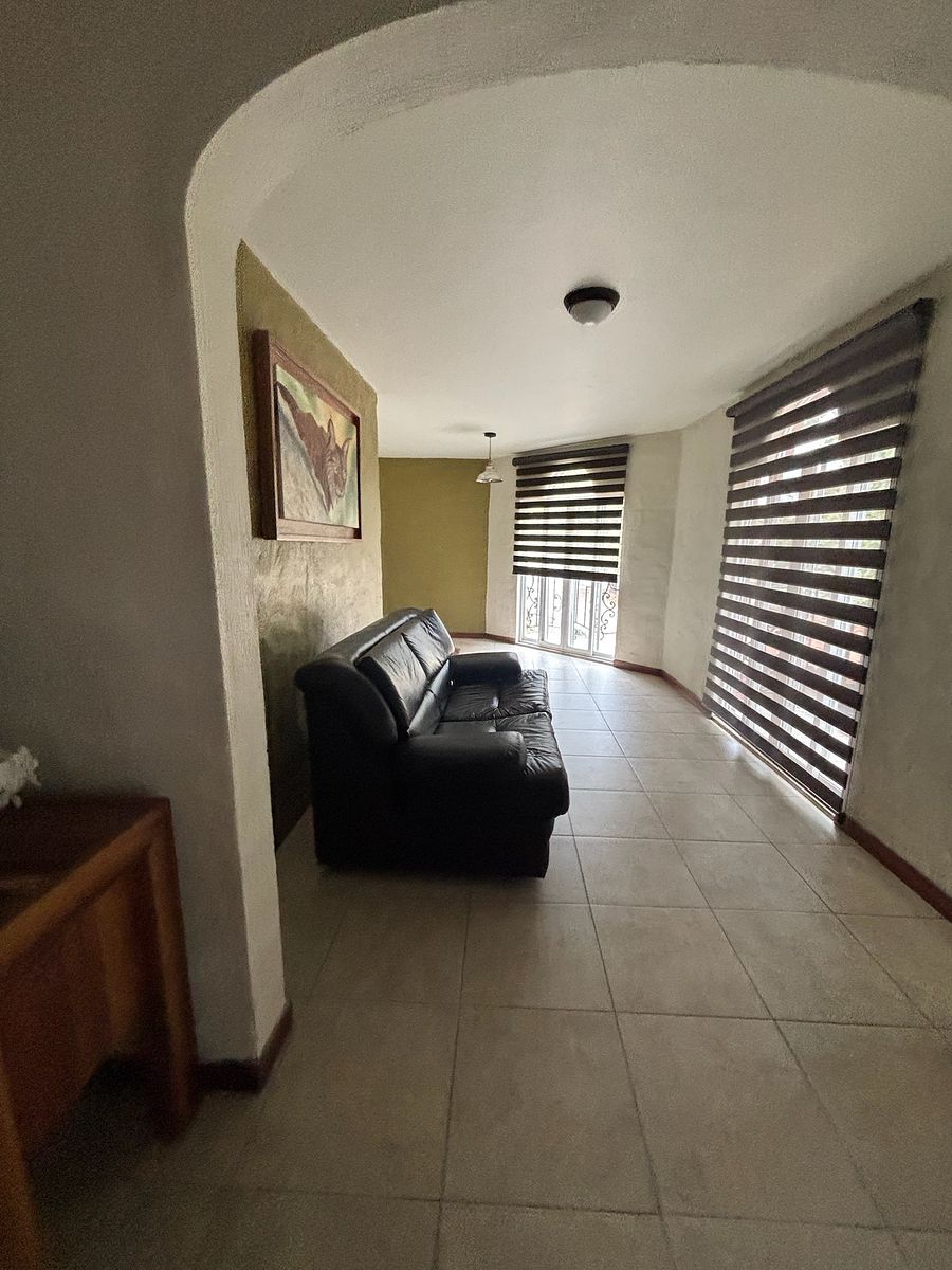 Chácara em Colinas de La Primavera, Zapopan, foto 24 de 50
