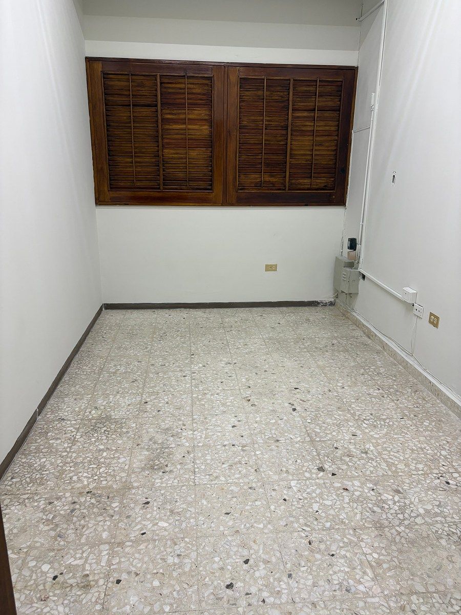 Galpão comercial em Centro, Monterrey, foto 6 de 16