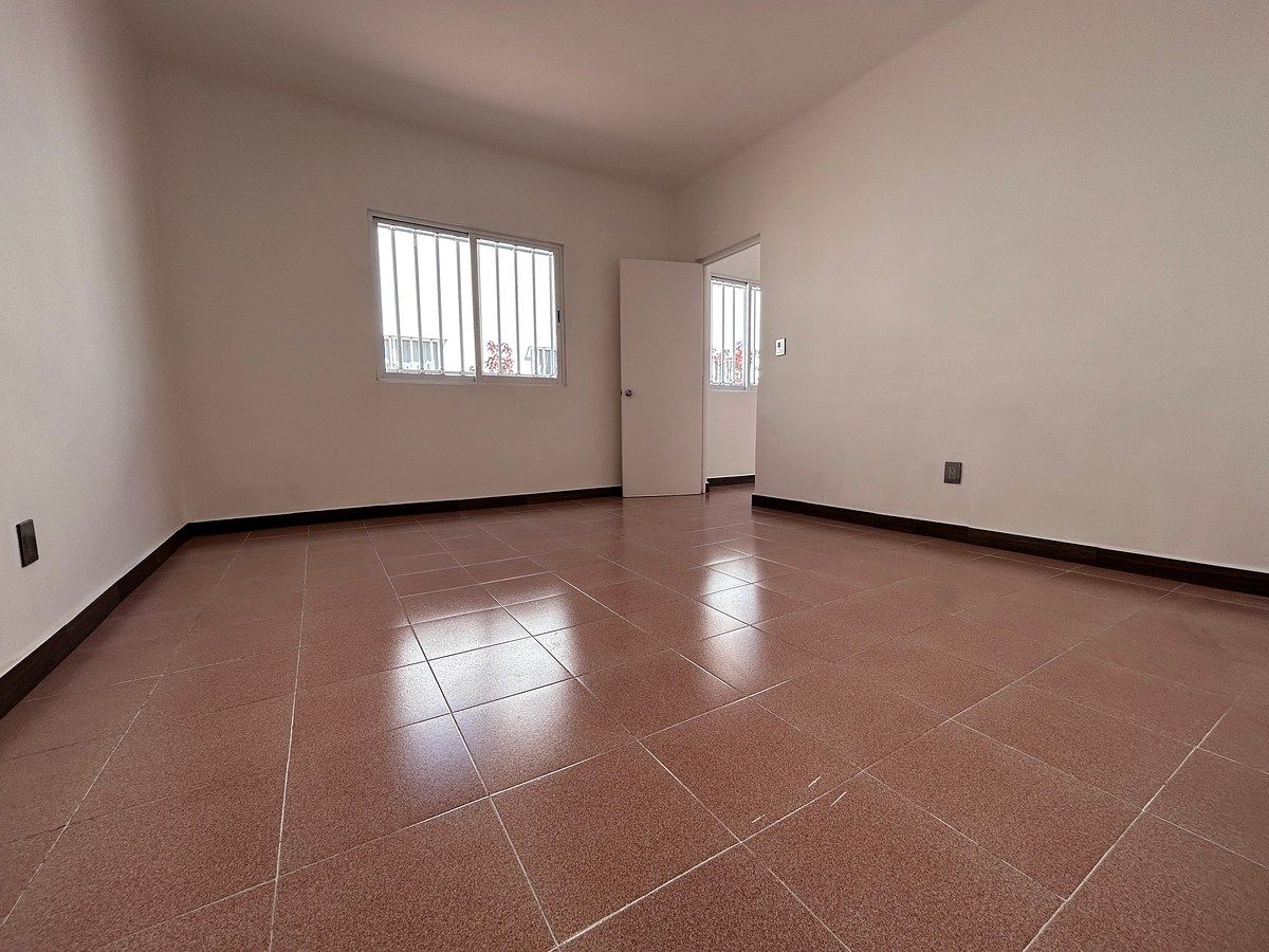 Apartamento em San Miguel Chapultepec I Sección, Miguel Hidalgo, foto 10 de 16