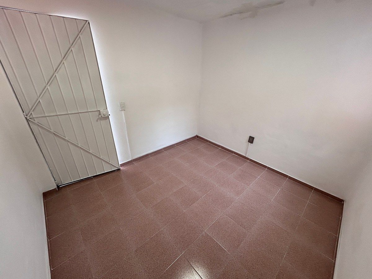 Apartamento em San Miguel Chapultepec I Sección, Miguel Hidalgo, foto 16 de 16