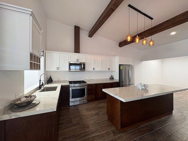 Kitchen, photo 9 of 20