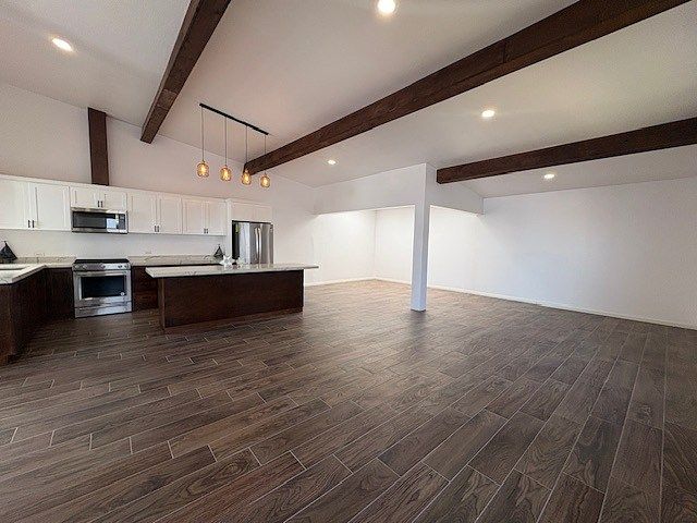 House in Rica Mar, Playas de Rosarito, photo 8 of 20