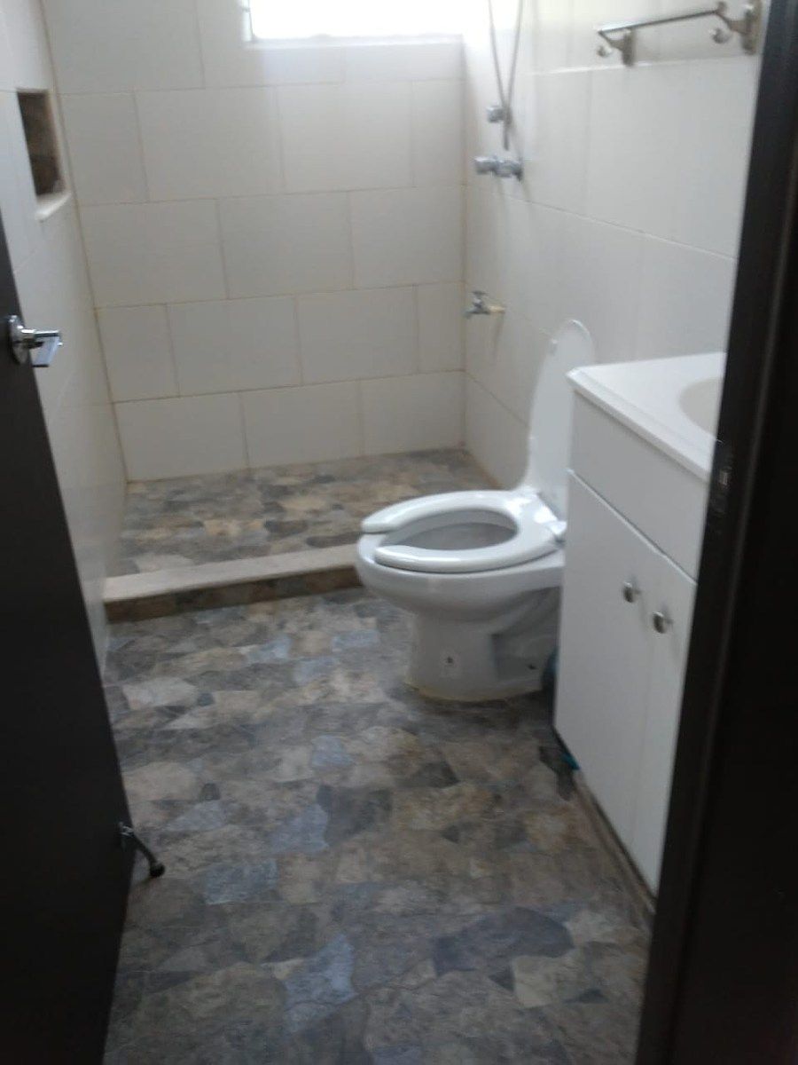 Casa en Chicxulub Puerto, Progreso, foto 4 de 22