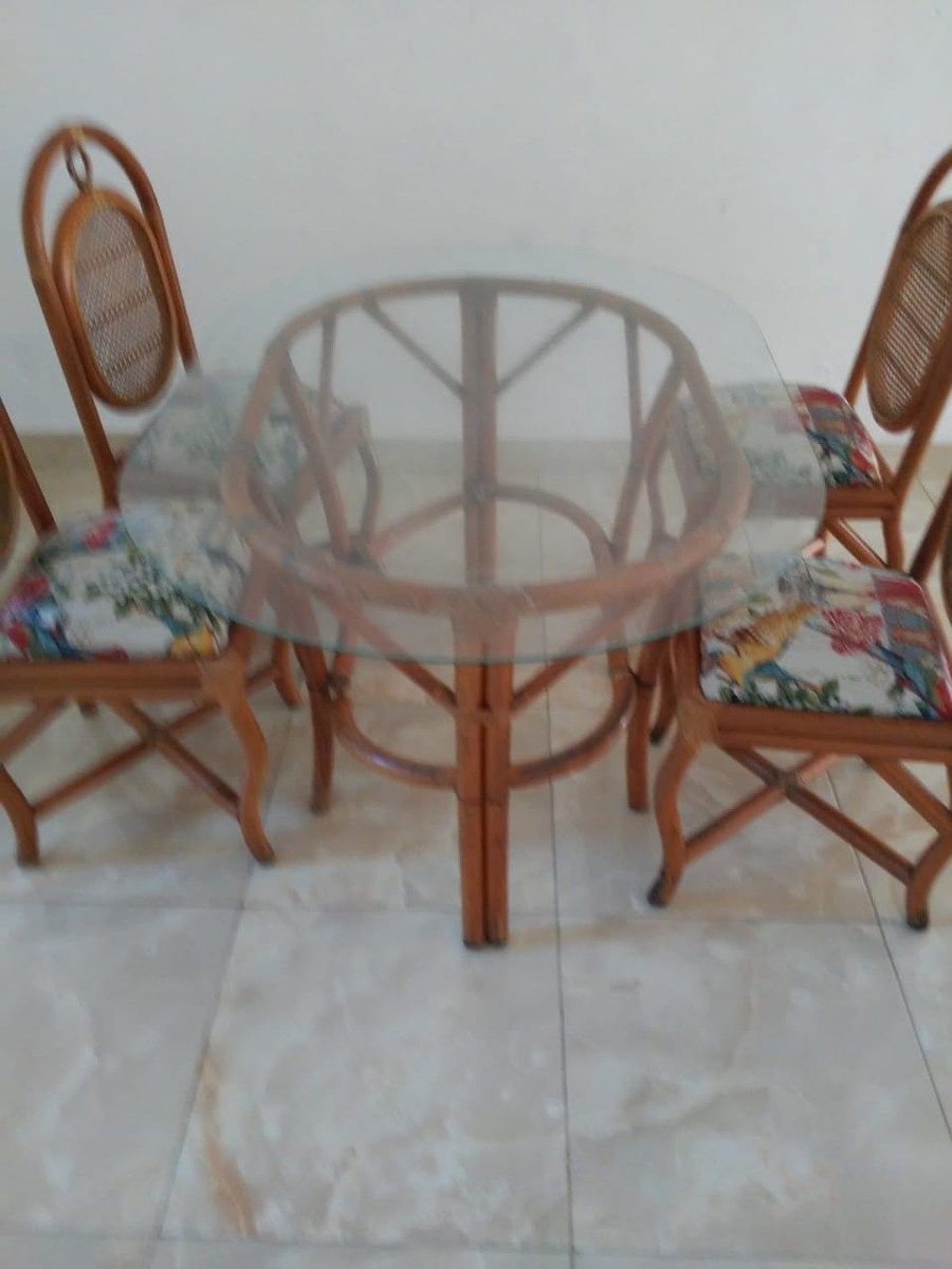 Casa en Chicxulub Puerto, Progreso, foto 5 de 22