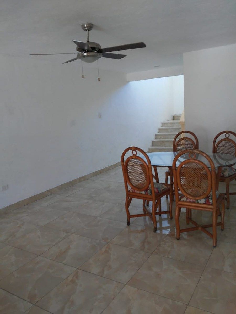 Casa en Chicxulub Puerto, Progreso, foto 6 de 22