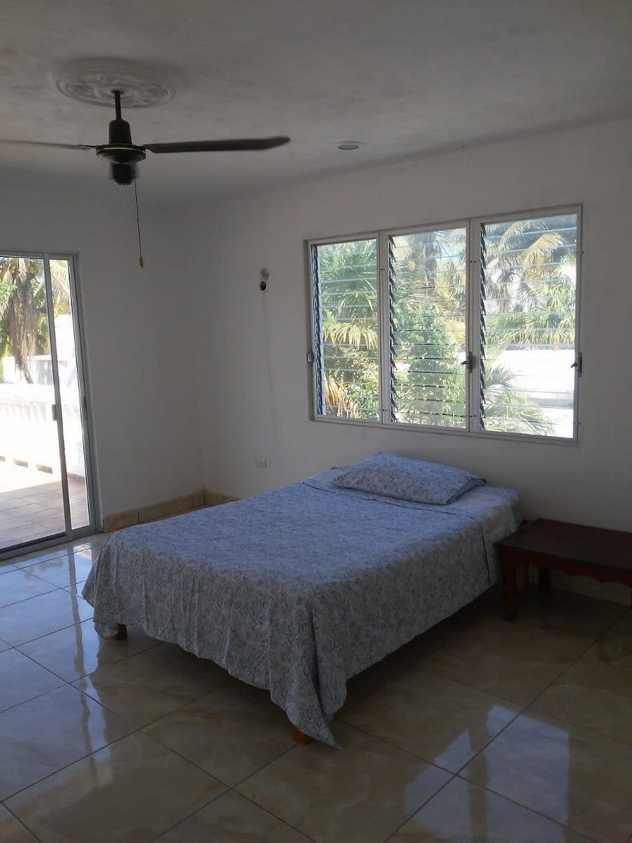 Casa en Chicxulub Puerto, Progreso, foto 7 de 22