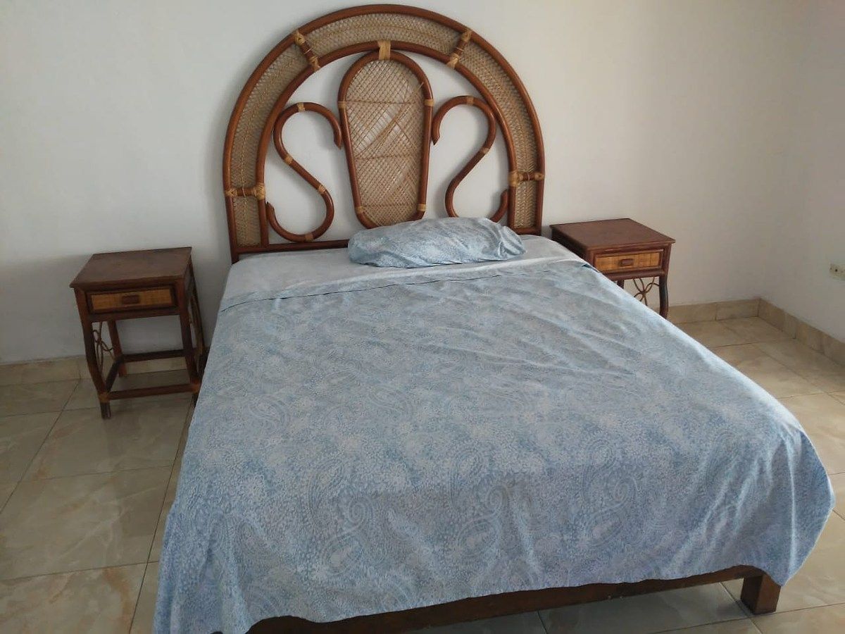 Casa en Chicxulub Puerto, Progreso, foto 9 de 22