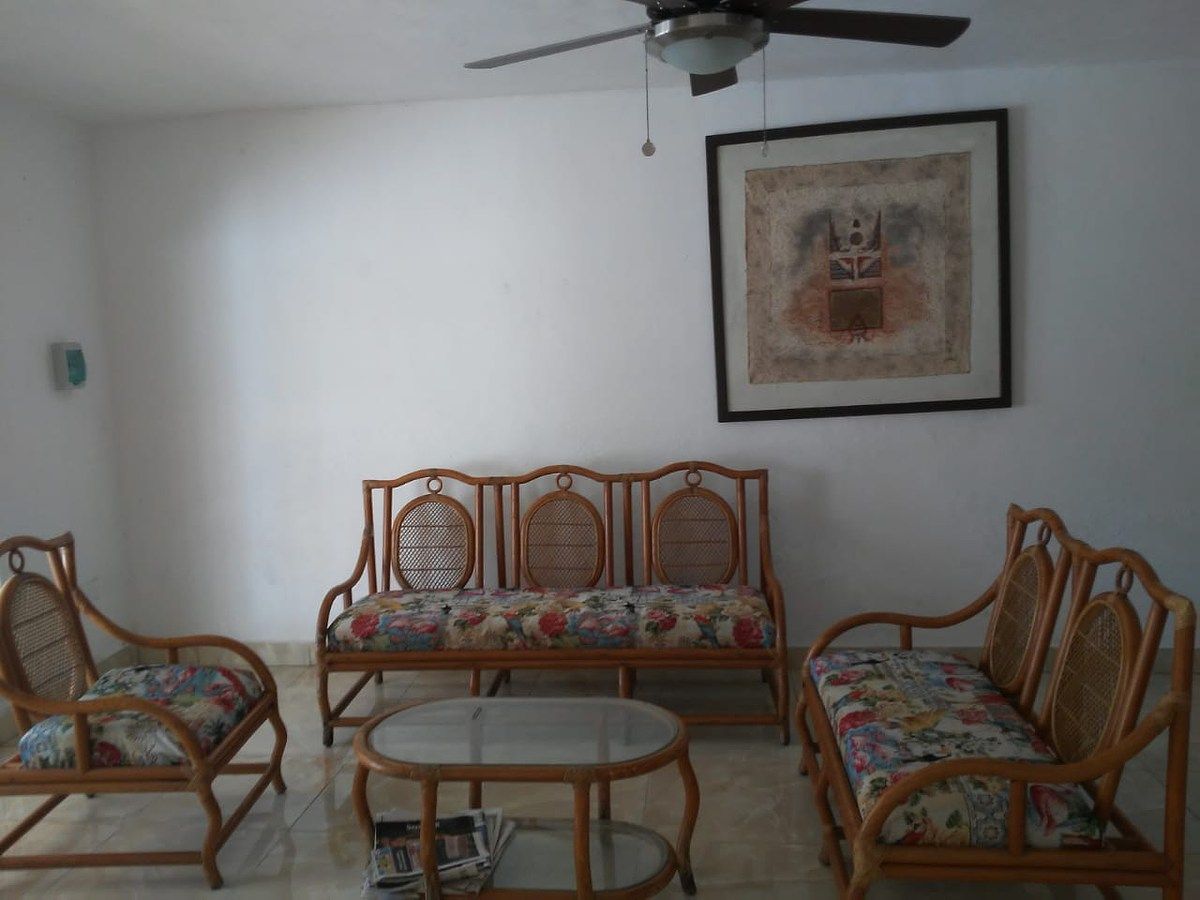 Casa en Chicxulub Puerto, Progreso, foto 10 de 22