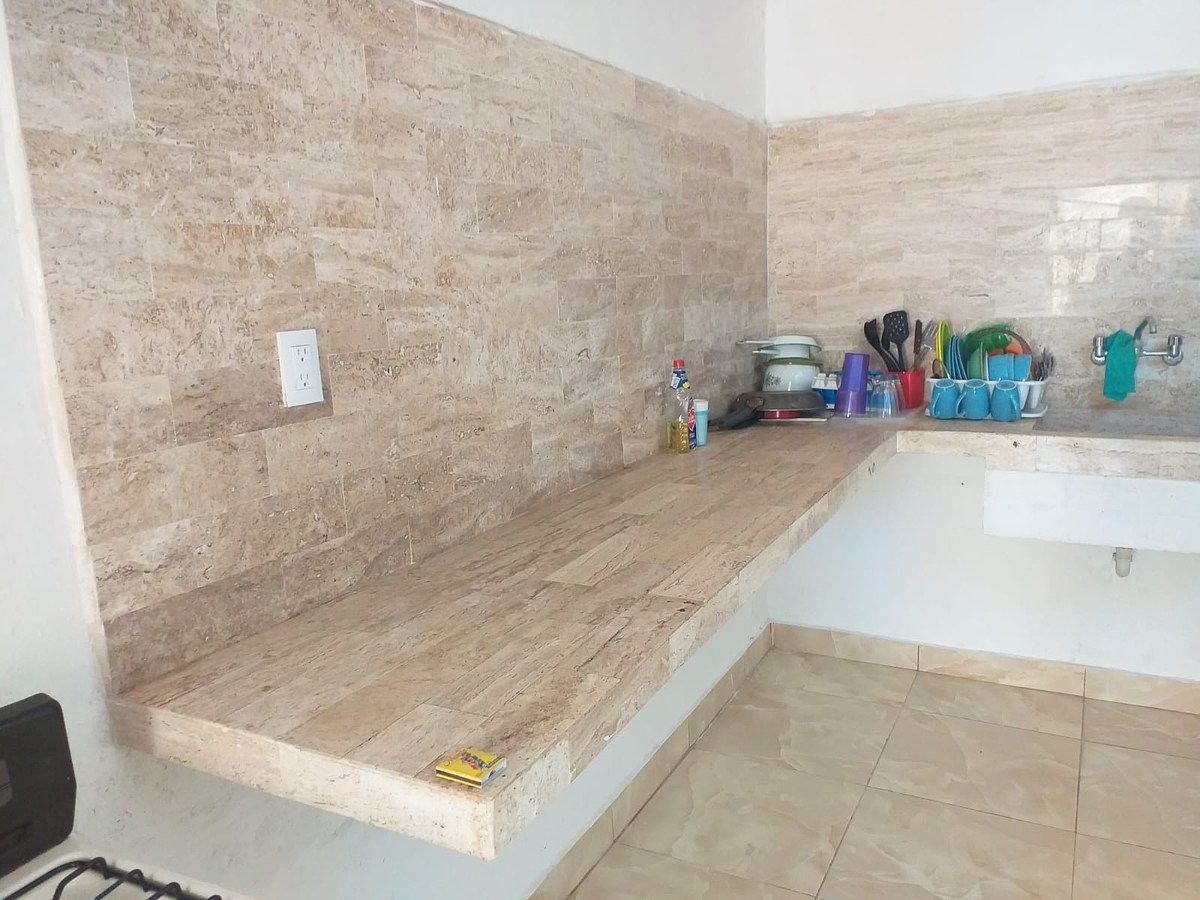 Casa en Chicxulub Puerto, Progreso, foto 11 de 22