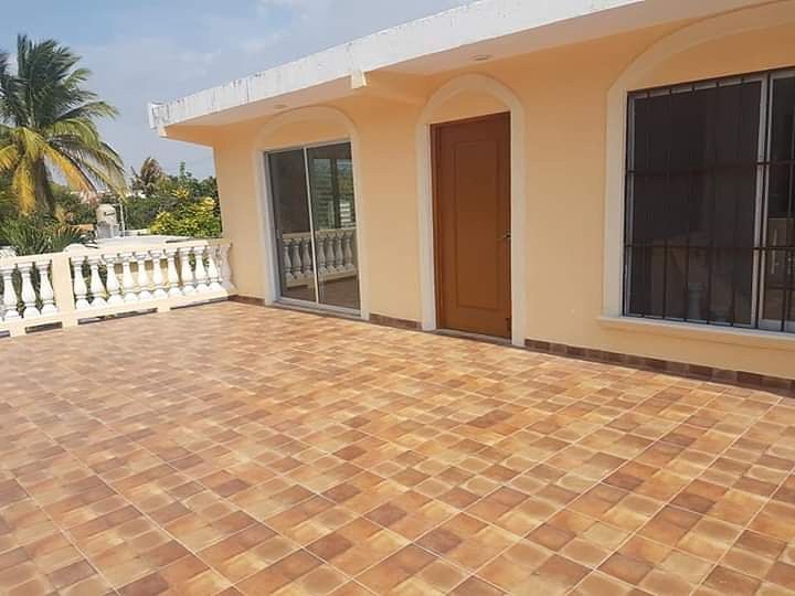 Casa en Chicxulub Puerto, Progreso, foto 13 de 22