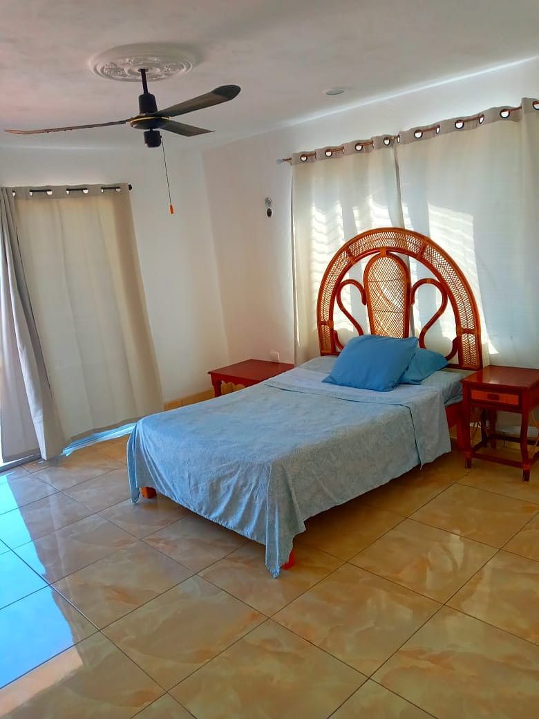 Casa en Chicxulub Puerto, Progreso, foto 15 de 22