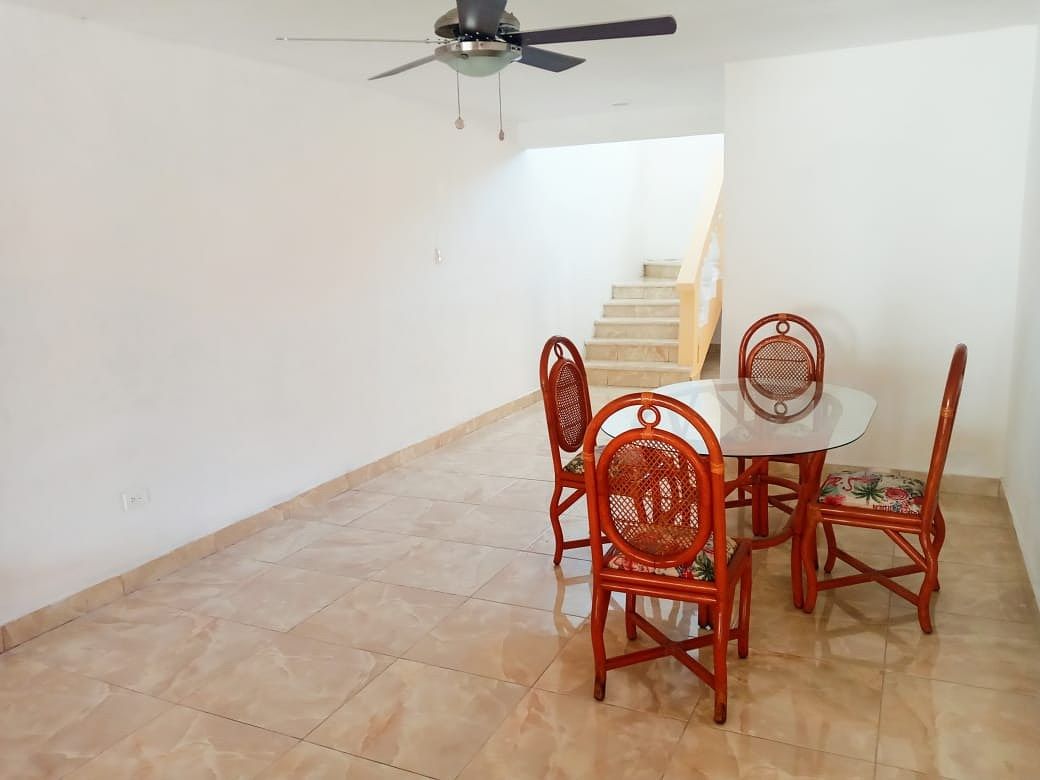 Casa en Chicxulub Puerto, Progreso, foto 16 de 22