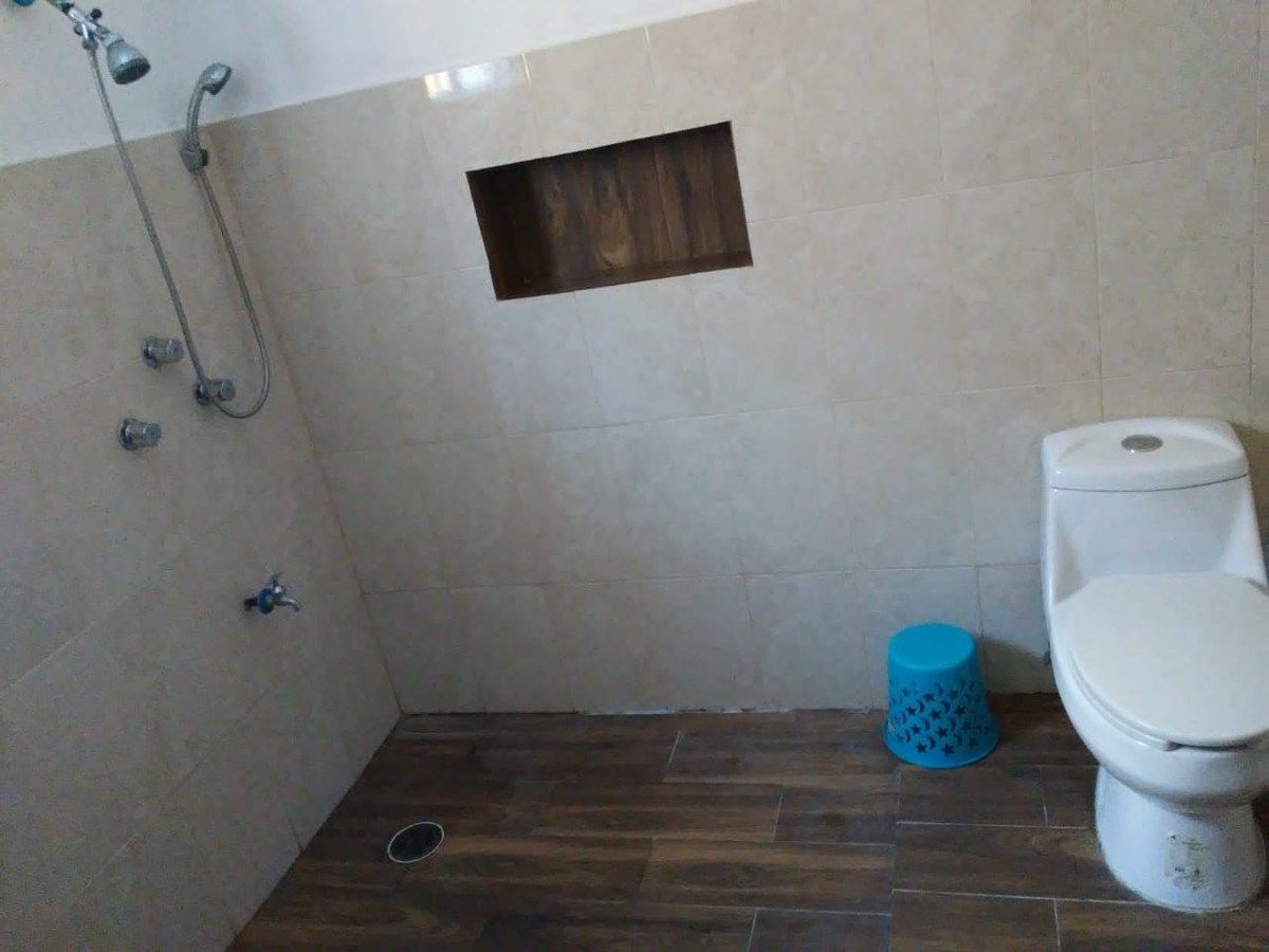 Casa en Chicxulub Puerto, Progreso, foto 17 de 22