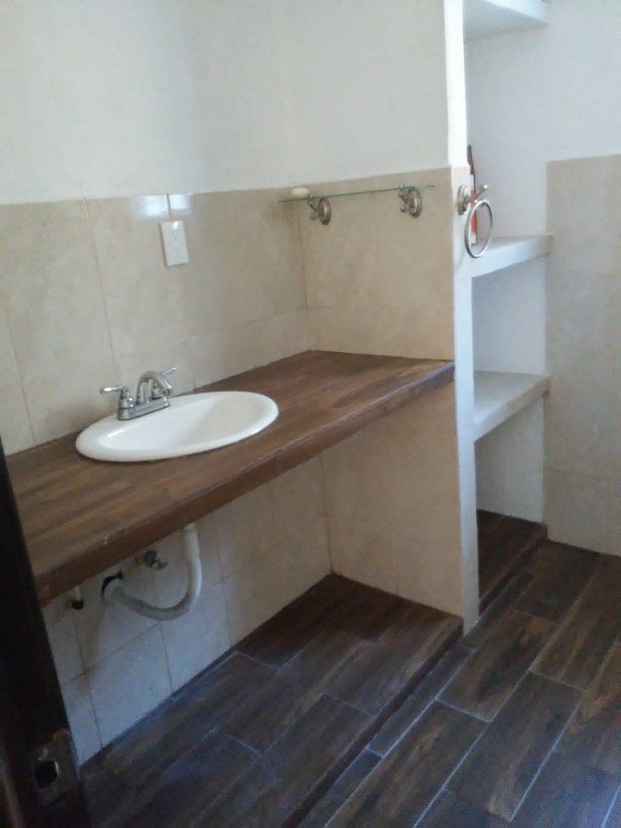 Casa en Chicxulub Puerto, Progreso, foto 18 de 22