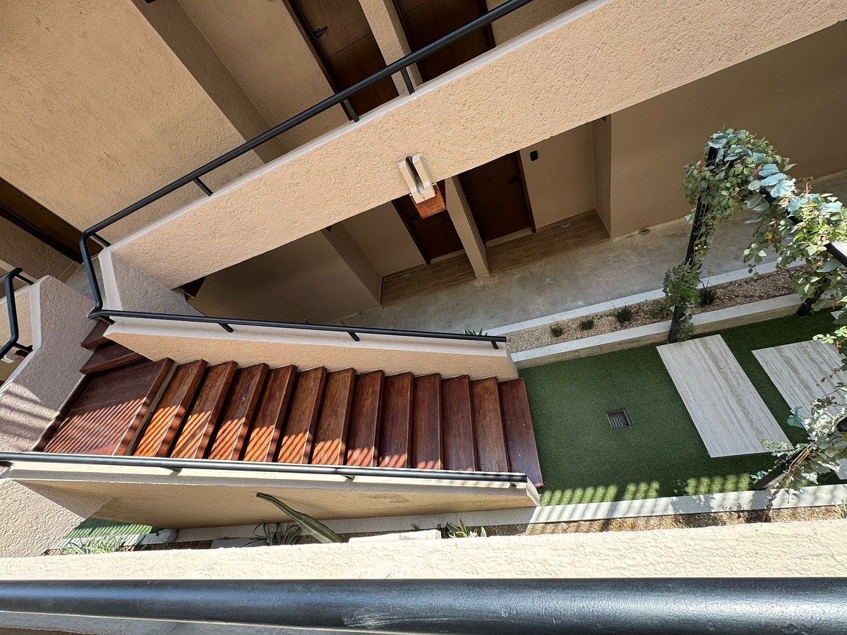 Departamento en Cabo San Lucas Centro, Los Cabos, foto 3 de 10