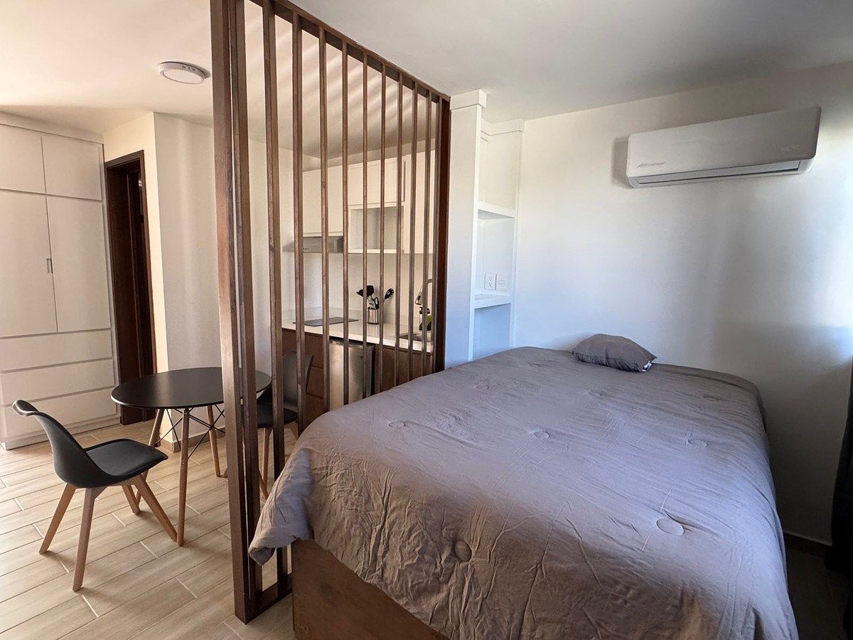 Departamento en Cabo San Lucas Centro, Los Cabos, foto 8 de 10
