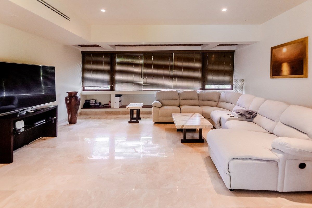 Casa em Yucatán Country Club, Mérida, foto 11 de 29
