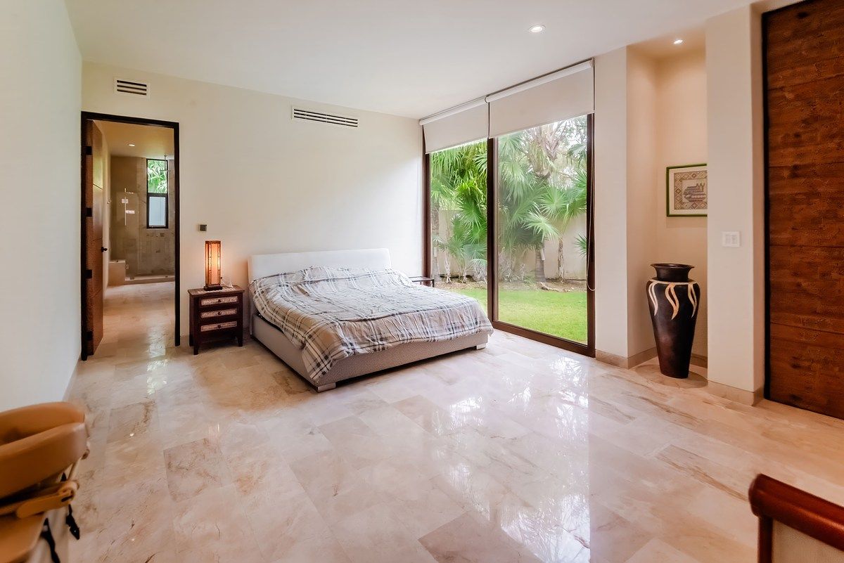 Casa em Yucatán Country Club, Mérida, foto 13 de 29