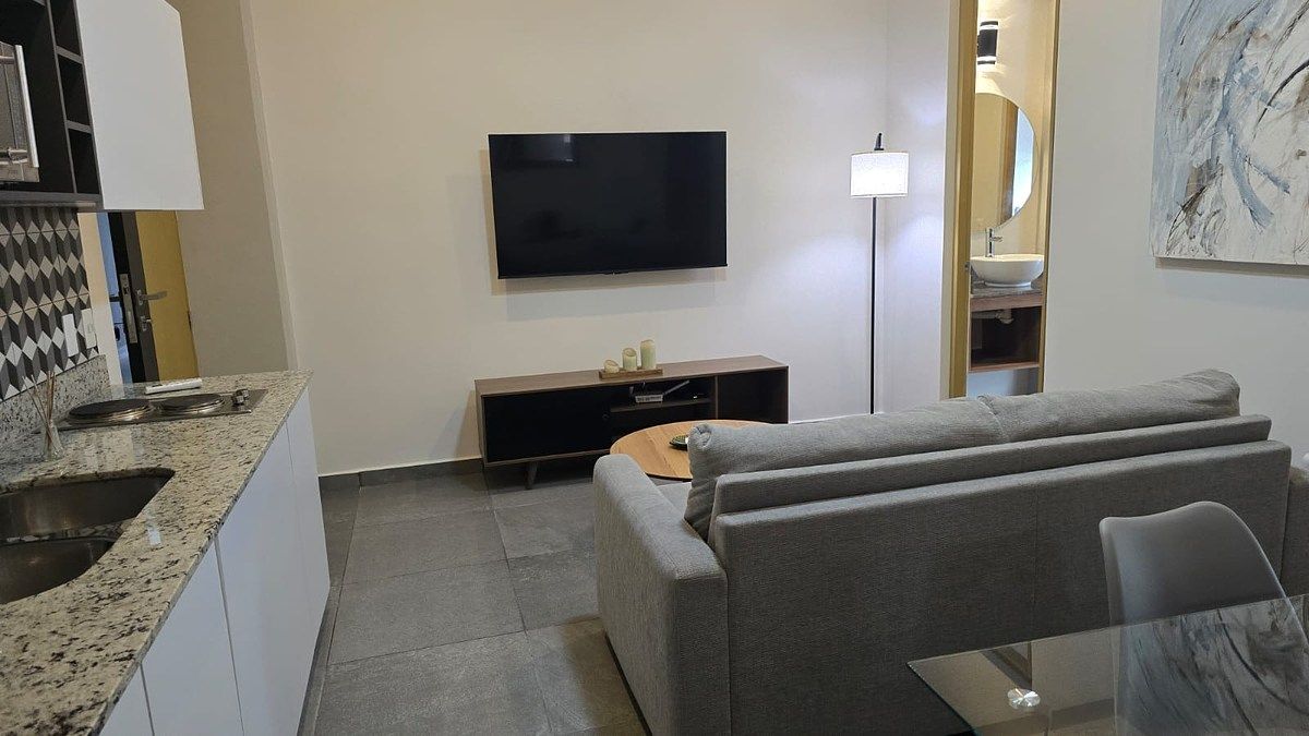 Departamento en Sodzil Norte, Mérida, foto 22 de 36