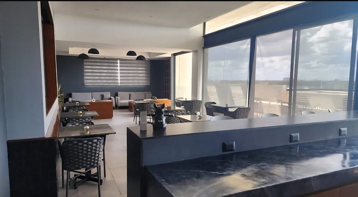 Departamento en Sodzil Norte, Mérida, foto 36 de 36