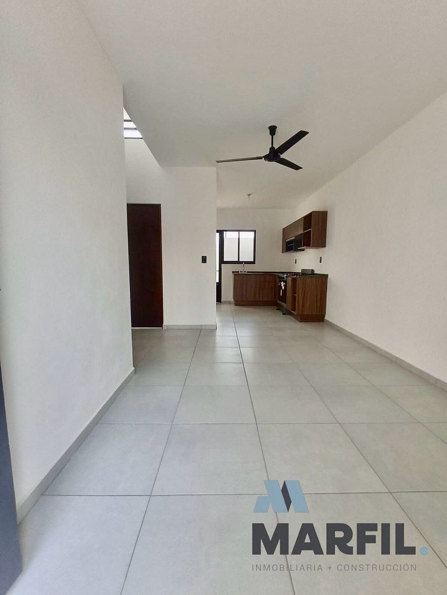 Casa en La Comarca, Villa de Alvarez, foto 2 de 13