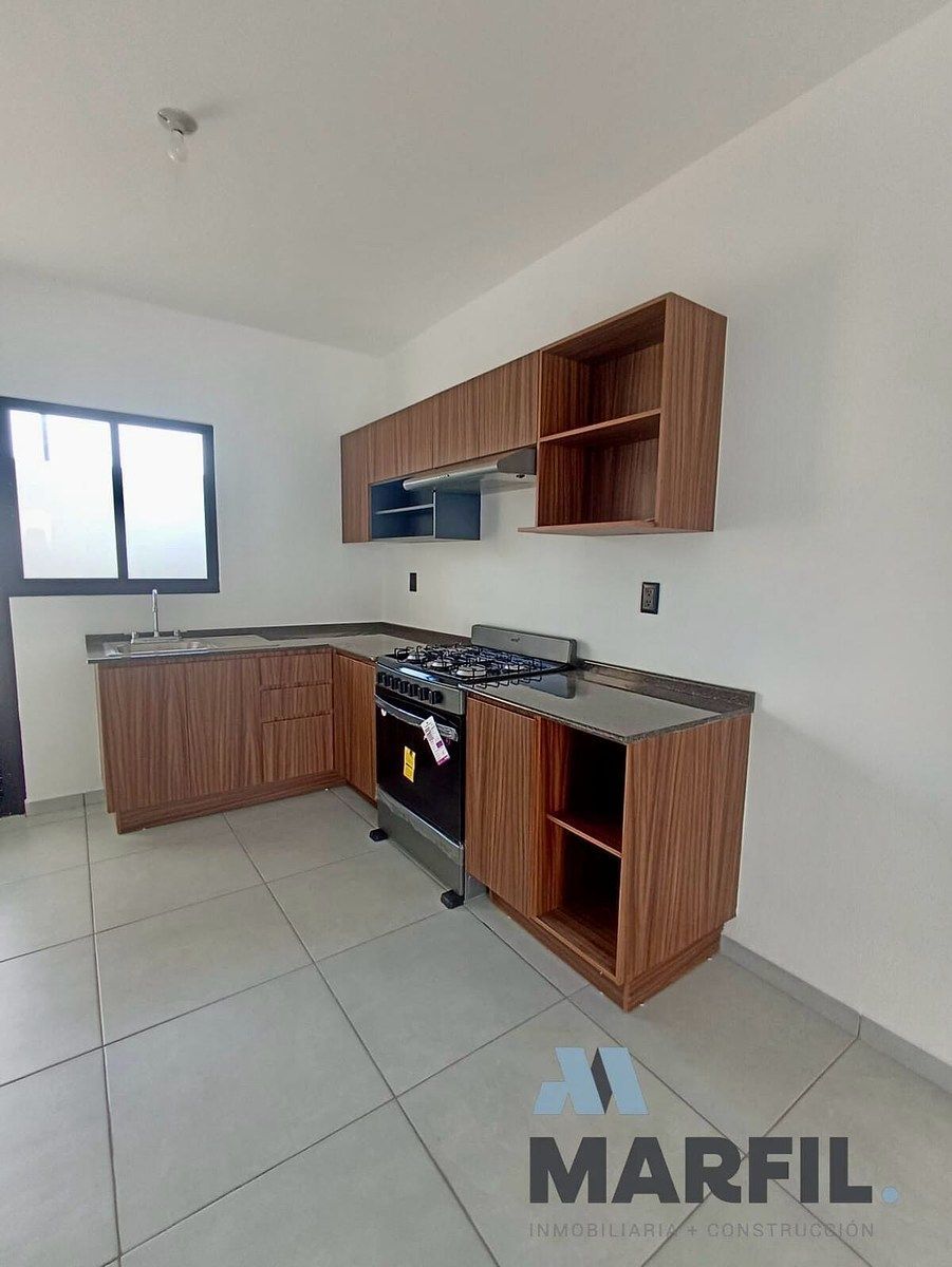 Casa en La Comarca, Villa de Alvarez, foto 4 de 13