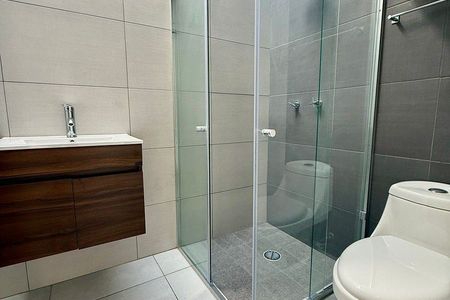 Casa en Venta Equipada Aires Acondicionados Persianas Ciudad Natura VdeA Colima