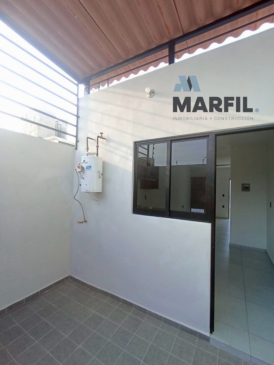 Casa en La Comarca, Villa de Alvarez, foto 13 de 13