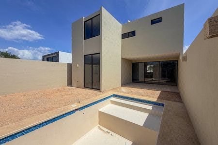 ITEB Casa 2 Andares 4 Quartos Privada Única Sala ZONA COUNTRY