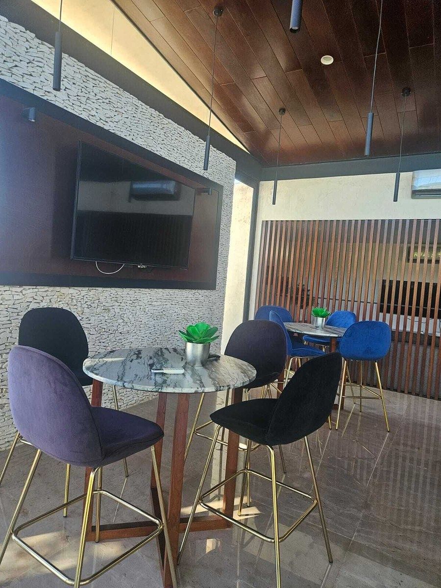 Casa em condomínio fechado em Xcanatún, Mérida, foto 21 de 27