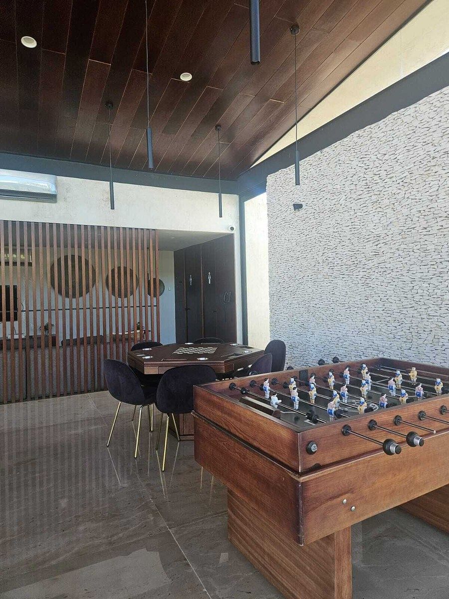 Casa em condomínio fechado em Xcanatún, Mérida, foto 23 de 27