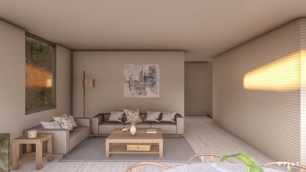 Casa em Altozano el Nuevo Querétaro, Querétaro, foto 5 de 28