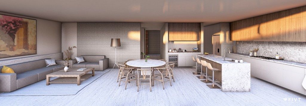 Casa em Altozano el Nuevo Querétaro, Querétaro, foto 7 de 28