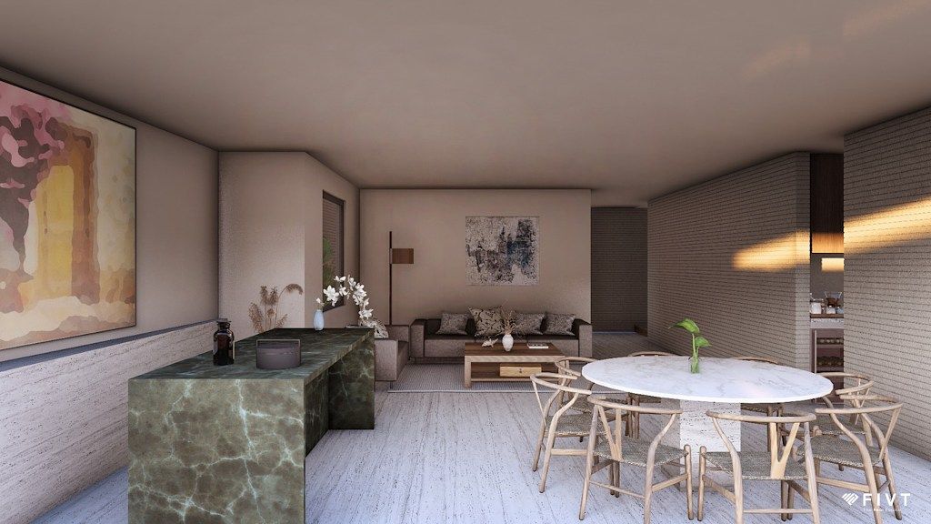 Casa em Altozano el Nuevo Querétaro, Querétaro, foto 8 de 28