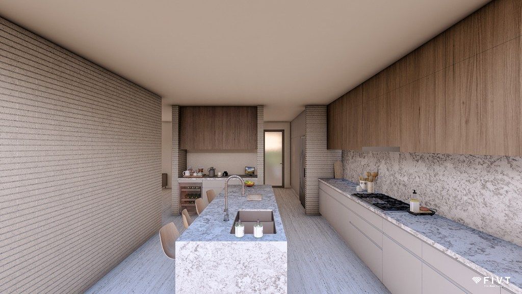 Casa em Altozano el Nuevo Querétaro, Querétaro, foto 11 de 28
