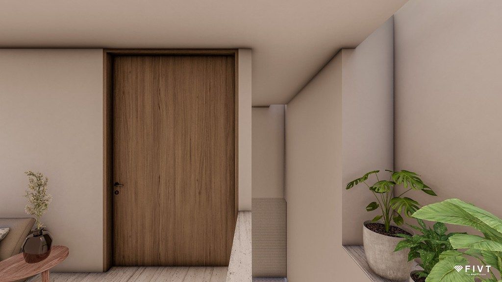 Casa em Altozano el Nuevo Querétaro, Querétaro, foto 15 de 28