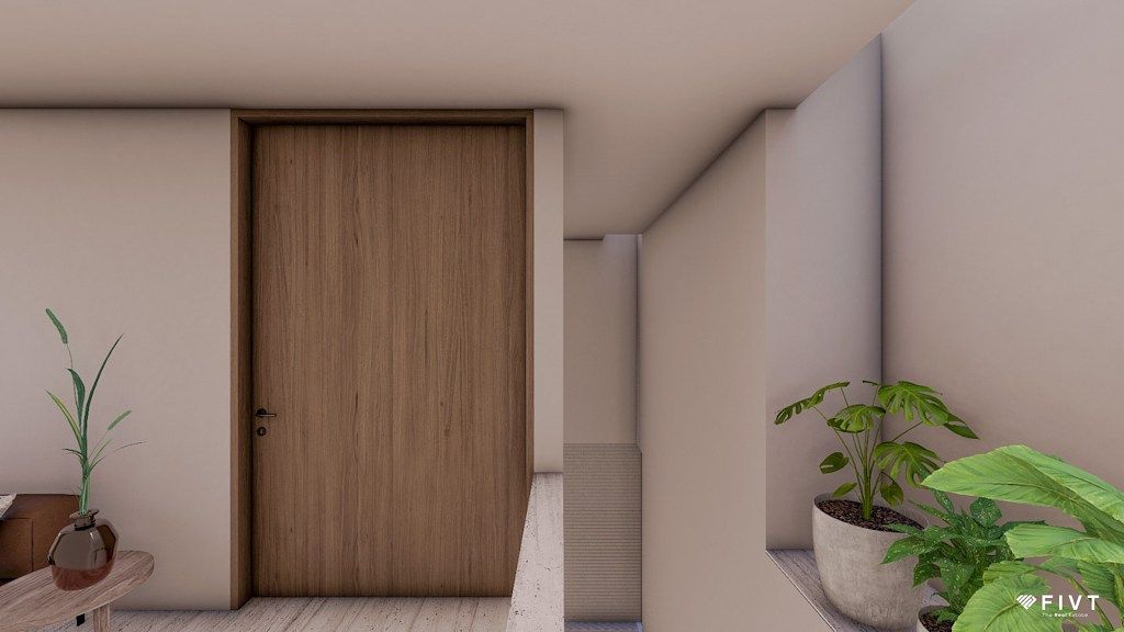 Casa em Altozano el Nuevo Querétaro, Querétaro, foto 16 de 28