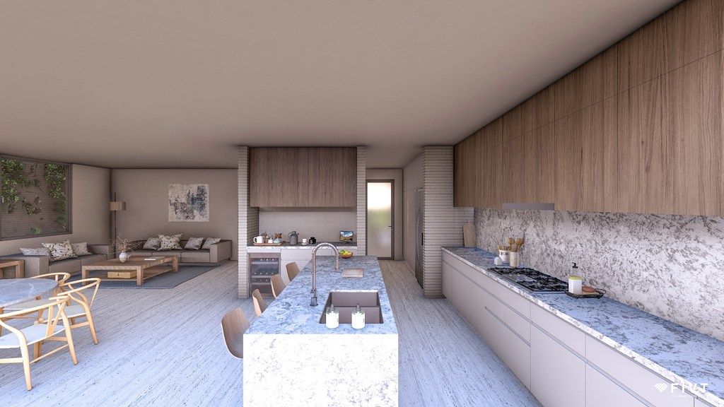 Casa em Altozano el Nuevo Querétaro, Querétaro, foto 18 de 28